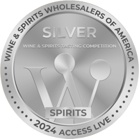 AL24 _Silver Spirits_LARGE